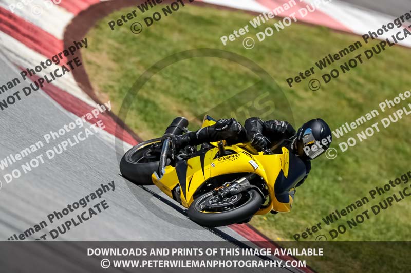 may 2019;motorbikes;no limits;peter wileman photography;portimao;portugal;trackday digital images